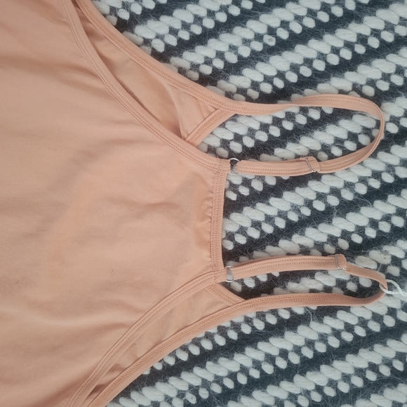 Springrain jumpsuit - Picture 12 of 13